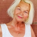 Judit, 68 éves társkereső profilképe (Törökszentmiklós, 4395307)