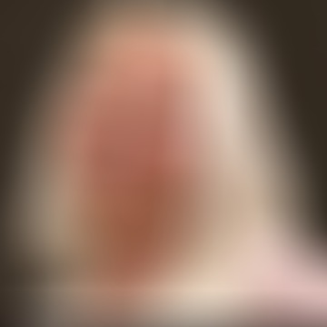 Judit, 68 éves társkereső 3. fotója (Törökszentmiklós, 4395307)