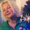 Judit, 68 éves társkereső 2. fotója (Törökszentmiklós, 4395307)