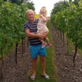 Lajos, 65 éves társkereső 2. fotója (Jánossomorja, 4175507)