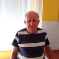 Lajos, 65 éves társkereső profilképe (Jánossomorja, 4175507)