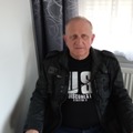 Lajos, 65 éves társkereső 3. fotója (Jánossomorja, 4175507)