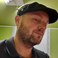 Zoli, 42 éves társkereső 2. fotója (Érsekvadkert, 4398207)