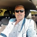 Józsi, 63 éves társkereső profilképe (Bonyhád, 3763907)