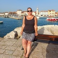 Bea, 48 éves társkereső 3. fotója (Halásztelek, 2199107)