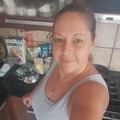 Bea, 48 éves társkereső 5. fotója (Halásztelek, 2199107)