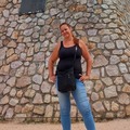 Bea, 48 éves társkereső 4. fotója (Halásztelek, 2199107)