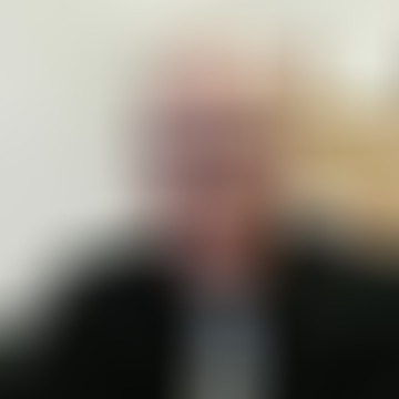Béla, 51 éves társkereső 2. fotója (Gyál, 4699007)