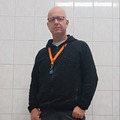 Béla, 51 éves társkereső 3. fotója (Gyál, 4699007)