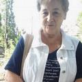 Margit, 75 éves társkereső profilképe (Pomáz, 3630307)
