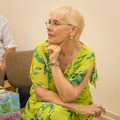 erika, 63 éves társkereső profilképe (Budapest, XIV., 4233207)