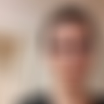 Péter, 26 éves társkereső 3. fotója (Abony, 4184507)