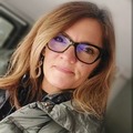 Bea, 50 éves társkereső profilképe (Szentmártonkáta, 4662607)