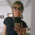 Bea, 50 éves társkereső 3. fotója (Szentmártonkáta, 4662607)