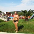 Zoltán, 65 éves társkereső 2. fotója (Miskolc, 4485807)