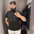 Dávid, 24 éves társkereső 5. fotója (Szigetszentmiklós, 4722107)
