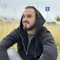Dávid, 24 éves társkereső 2. fotója (Szigetszentmiklós, 4722107)