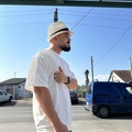 Dávid, 24 éves társkereső profilképe (Szigetszentmiklós, 4722107)