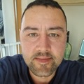 Zoli, 39 éves társkereső profilképe (Budapest, XIX., 4306007)