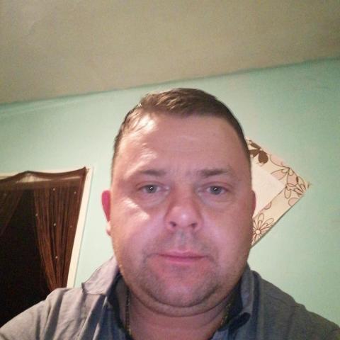 Legújabb sárosdi férfi társkeresők