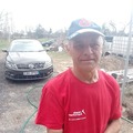 Miklos, 66 éves társkereső 7. fotója (Környe, 3783107)