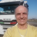 Miklos, 66 éves társkereső profilképe (Környe, 3783107)