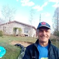 Miklos, 66 éves társkereső 5. fotója (Környe, 3783107)