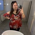 Gabriella, 27 éves társkereső profilképe (Budapest, 4758107)