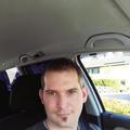 Csaba, 43 éves társkereső 5. fotója (Táborfalva, 3395207)