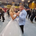 Miki, 48 éves társkereső profilképe (Vecsés, 4374007)
