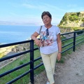 Júlia, 67 éves társkereső 2. fotója (Pilisszentiván, 4567007)