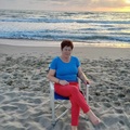 Júlia, 67 éves társkereső profilképe (Pilisszentiván, 4567007)