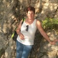 Júlia, 67 éves társkereső 4. fotója (Pilisszentiván, 4567007)