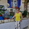 Júlia, 67 éves társkereső 5. fotója (Pilisszentiván, 4567007)