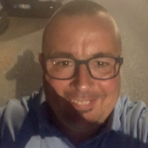 Józsi, 52 éves társkereső profilképe (Székesfehérvár, 4730708)