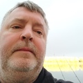 Gyula, 47 éves társkereső profilképe (Kazincbarcika, 4382008)