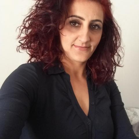 keres egy gazdag lány meet baba