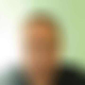 Balázs, 49 éves társkereső 6. fotója (Veszprém, 3147508)
