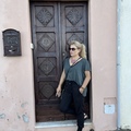 Kriszti, 55 éves társkereső 5. fotója (Biatorbágy, 4279008)