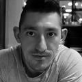 János, 36 éves társkereső profilképe (Ráckeresztúr, 3752908)