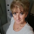 Erika, 61 éves társkereső 2. fotója (Csolnok, 4131808)