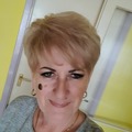 Erika, 61 éves társkereső 6. fotója (Csolnok, 4131808)
