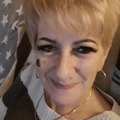 Erika, 61 éves társkereső 5. fotója (Csolnok, 4131808)