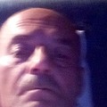 Zoltán, 62 éves társkereső 2. fotója (Drávacsepely, 3507708)