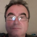 János, 58 éves társkereső profilképe (Budapest, XX., 3635708)