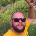 Krisztián, 31 éves társkereső profilképe (Adony, 4274308)