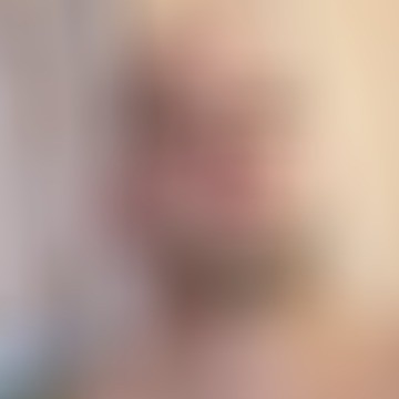 Zsolt, 46 éves társkereső 7. fotója (Ács, 4783508)