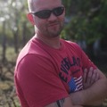 Zsolt, 46 éves társkereső 2. fotója (Ács, 4783508)