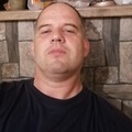 Zsolt, 46 éves társkereső 5. fotója (Ács, 4783508)