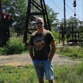 Zsolt, 46 éves társkereső 6. fotója (Ács, 4783508)
